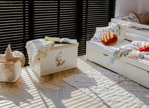 SENSO 80x160 wit uitschuifbaar tweepersoonsbed Lano Meubels