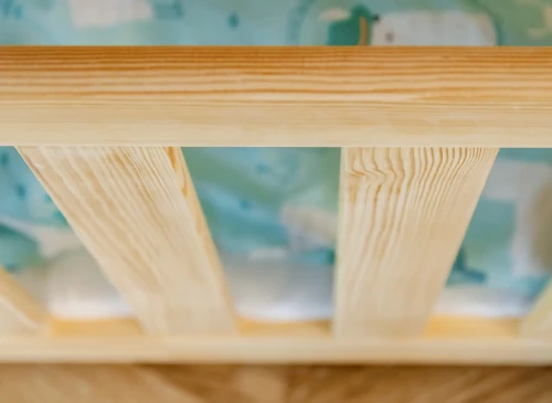 KONRAD 90x200 grenen stapelbed Lano Meubels