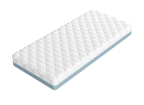 ELON 80x180 medium stevig 13 cm pocketvering matras Lano Meubels