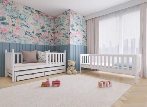 LEA 80x180 grafiet stapelbed Lano Meubels