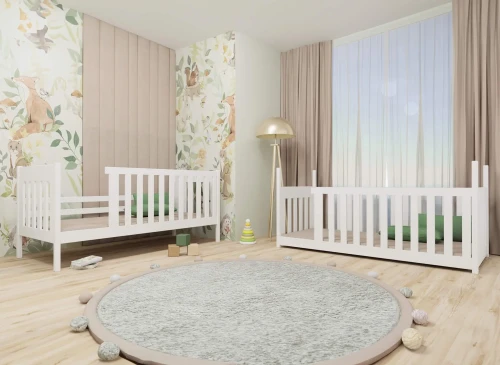 KONRAD 90x200 grenen stapelbed Lano Meubels