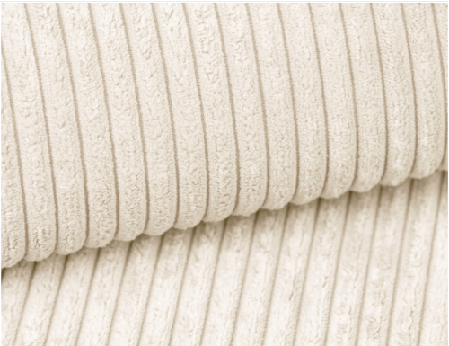 SOFINO 90x200/140x200 grenen stapelbed met uitschuifbare sofa grijs stof Zoom 15 Sage Lano Meubels