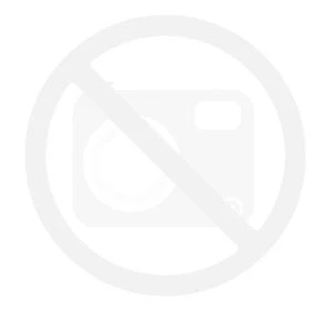 FAMI 90x200/120x200 grafiet stapelbed met breder ligvlak Lano Meubels